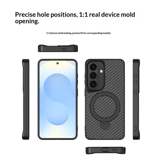 XQI-GS27PRO-PMK360-BLK5 (Copy).png