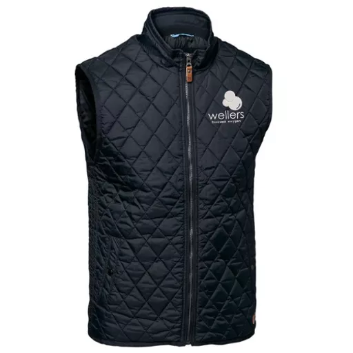 Wellers_MensCamdenDiamondGilet_Midnight_Front.png