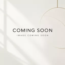 Coming Soon IMG.png