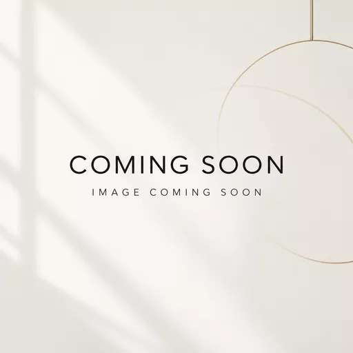 Coming Soon IMG.png