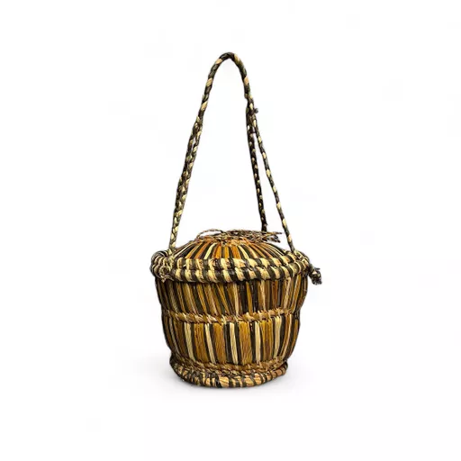 Woven basket 2.jpg