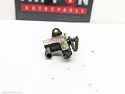 0cb064c4-001c-4255-9f90-1bc6d977cfe5.jpeg?