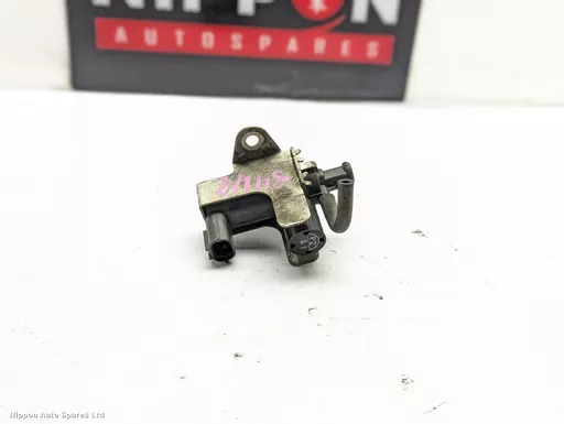 0cb064c4-001c-4255-9f90-1bc6d977cfe5.jpeg?