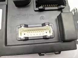 31b01f17-7b31-4c0a-af21-80b883af4795.jpeg?