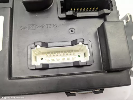 31b01f17-7b31-4c0a-af21-80b883af4795.jpeg?