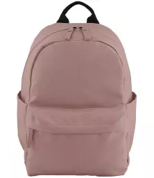 BG185S%20ROS%20FRONT.jpg?