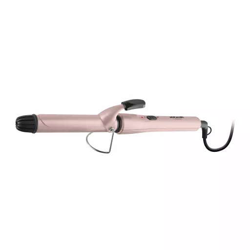 25mm Curling Tong
