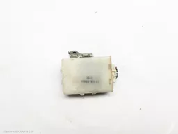 7093e569-5008-4a90-96fc-da8db0d251df.jpeg?