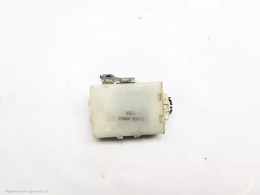 7093e569-5008-4a90-96fc-da8db0d251df.jpeg?