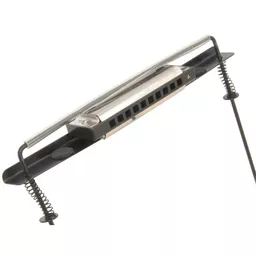 1717080661-75727700.jpg?