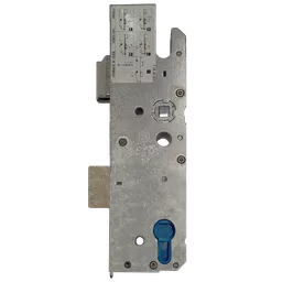 L21826_1.png?