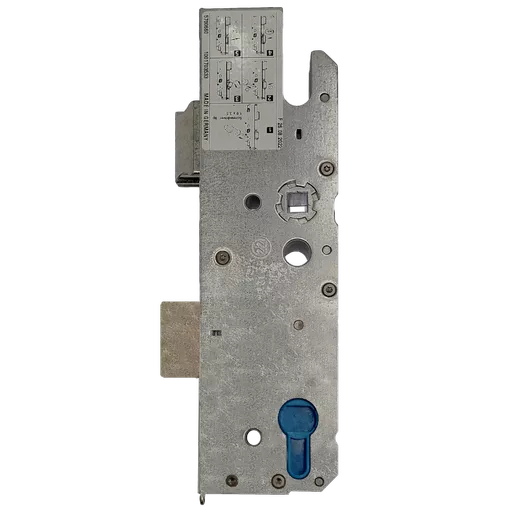 L21826_1.png?
