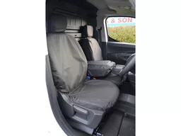 1655138213-98438000.jpg?