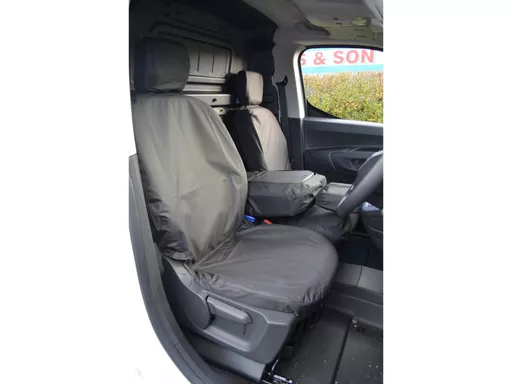 1655138213-98438000.jpg?