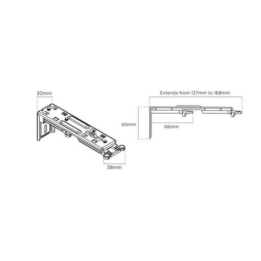 KT 137-168mm Ext Double Support Line Drawing.jpg