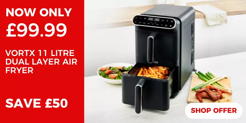 t17190 star deal 1407 (2).png