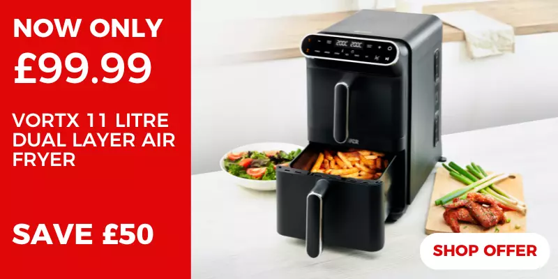 t17190 star deal 1407 (2).png