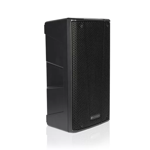 dB Technologies B-Hype 10 Active Speaker (Each)