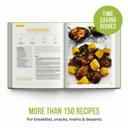 RECIPEBOOKOVEN_05.jpg?