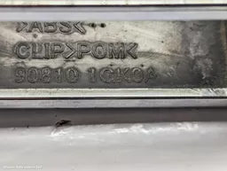 1be87054-e0be-415c-99d3-9255a7ac1ede.jpeg?