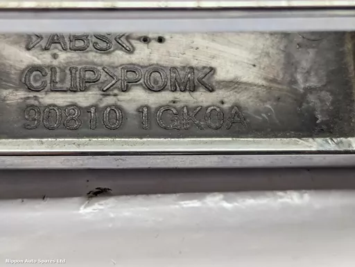 1be87054-e0be-415c-99d3-9255a7ac1ede.jpeg?