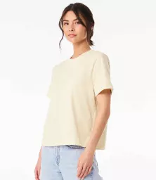 BL6110%20NAT%20MODEL%203.jpg?