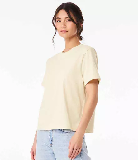 BL6110%20NAT%20MODEL%203.jpg?