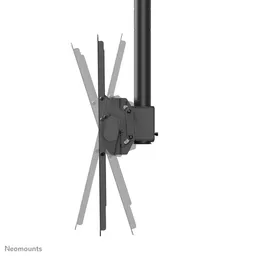 Neomounts-CL35-440BL16L_04.jpg?