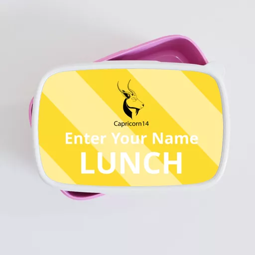 mockup-1764678146306-1-0.png?