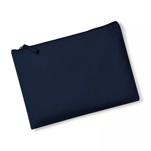 EarthAware® Organic Accessory Pouch