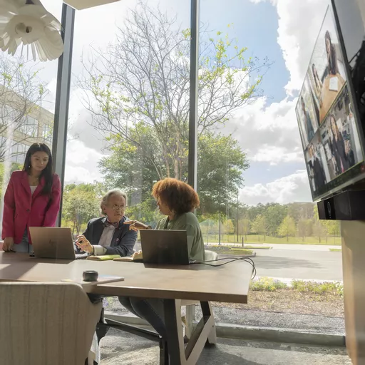 lq2oI4vhq0K0vf6Ymm1Nhg.c-r.jpg?