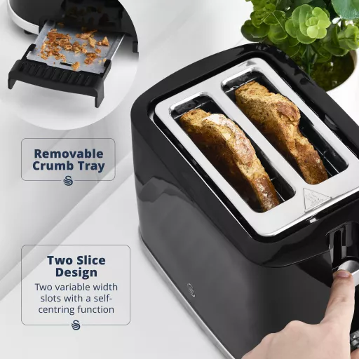ST14071BLK_04.jpg?