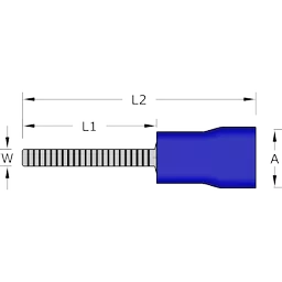 BB2318-TECH01.png
