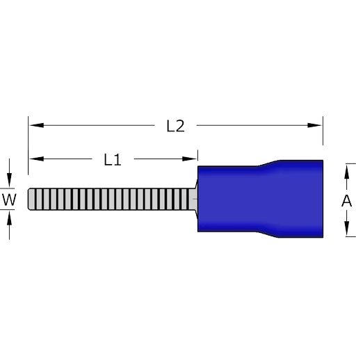 BB2318-TECH01.png