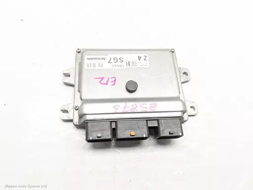 cbee1e71-9045-4436-a382-e23f9429f50c.jpeg?