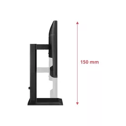 download - 2025-10-29T140818.258.png