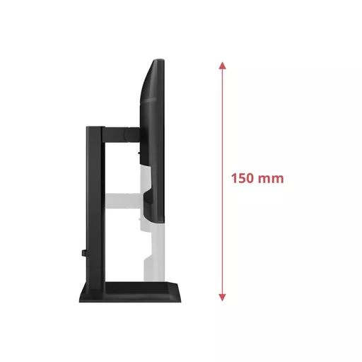 download - 2025-10-29T140818.258.png