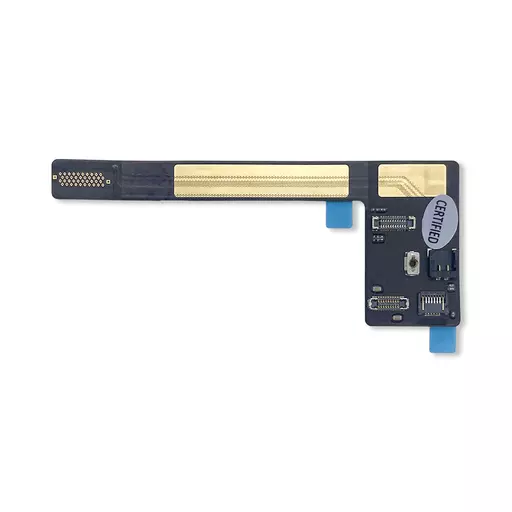 Extension Flex Cable (CERTIFIED) - For iPad Air 4 (4G)