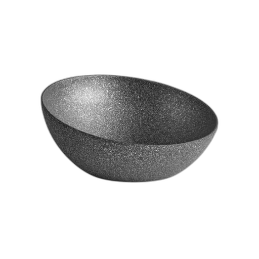 30010.png