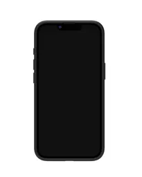 h58zh_2JCk-GYPLxw-mGbw.c-r.jpg?