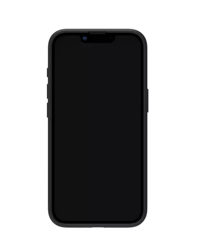 h58zh_2JCk-GYPLxw-mGbw.c-r.jpg?