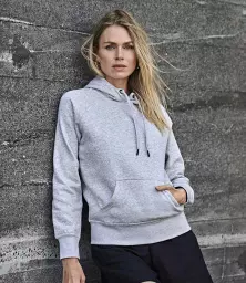 T5431%20HEA%20MODEL%201%20HERO.jpg?