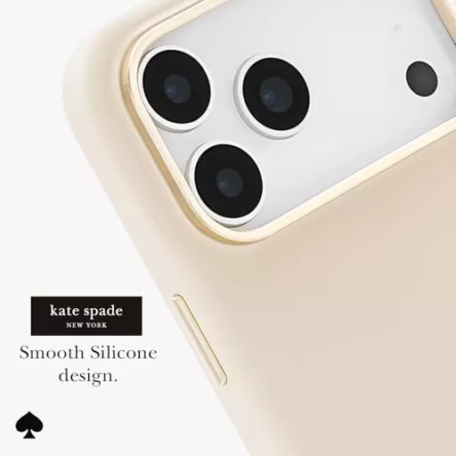 31O1ioTjAtL._SL500_.jpg?