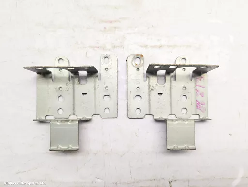 591c149a-8d6c-4044-a10a-f2aef4b9444c.jpeg?