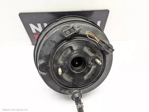 e102c780-f63f-4c8b-8854-0bbaf7a2cfbb.jpeg?