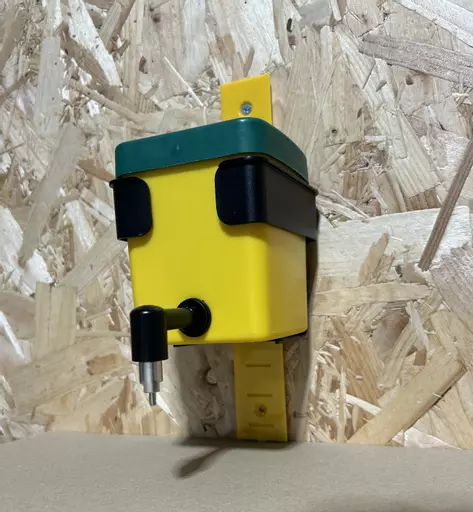 IMG_7098.jpg