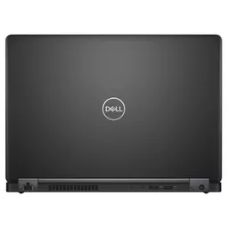 dCgdZhE9Tka7dEFQq0OJww.c-r.jpg?