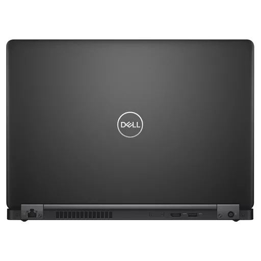 dCgdZhE9Tka7dEFQq0OJww.c-r.jpg?