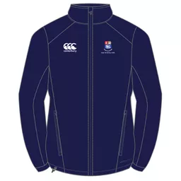 SeafordCollegeRainJacket_Front.png