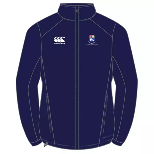 SeafordCollegeRainJacket_Front.png